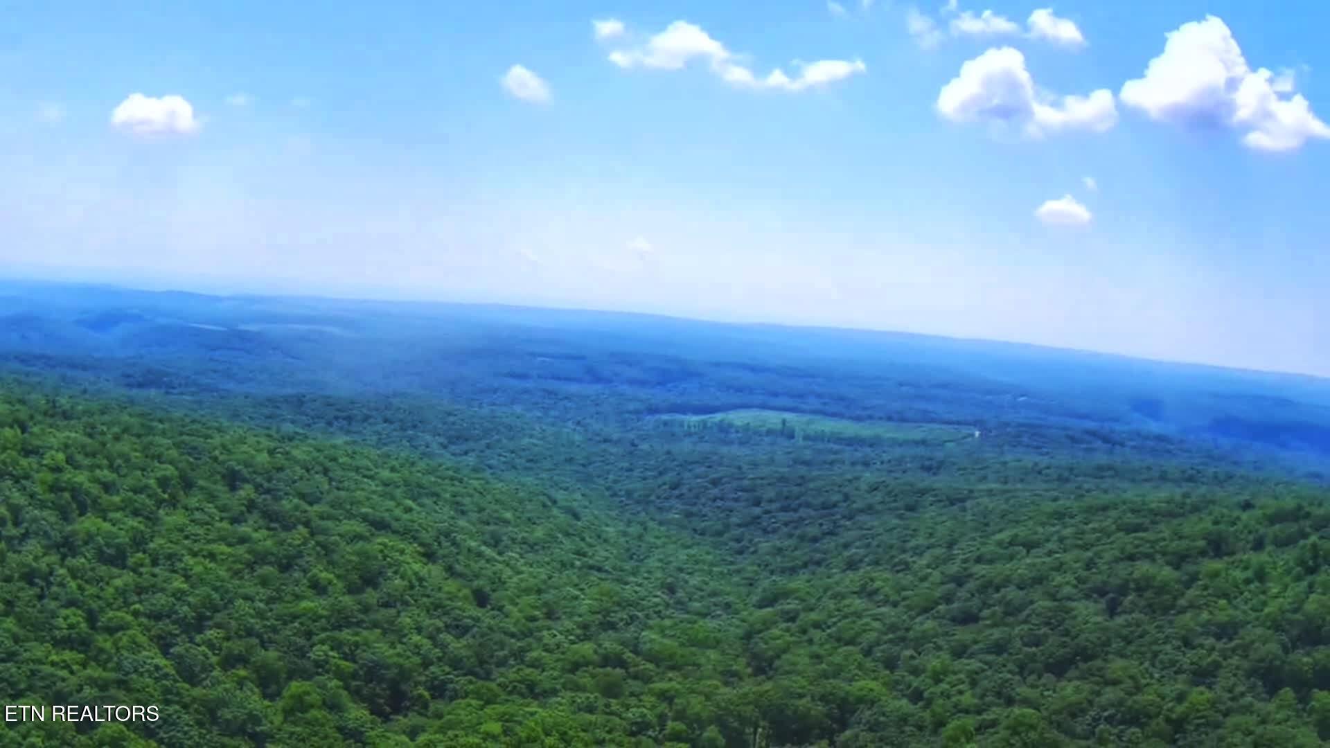 5.21-acres Browns Holler Road Spring City, TN 37381 - Photo 9 of 16 Messenger_creation_02FB3D68-FAA4-4A78-8B