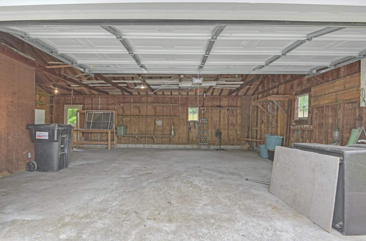8968 East Lincoln Road Cedar, MI 49621 - Photo 40 of 44 1878646-39.JPG