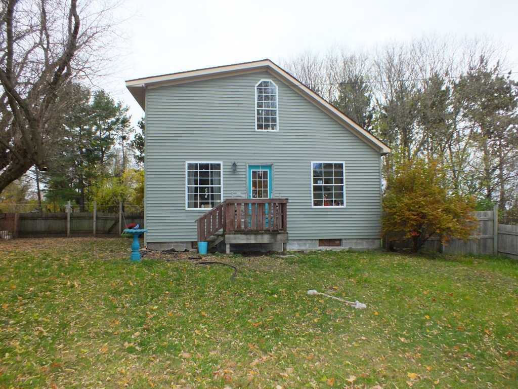 5152 Powell Road Kewadin, MI 49648 - Photo 15 of 23 1854737-14.JPG