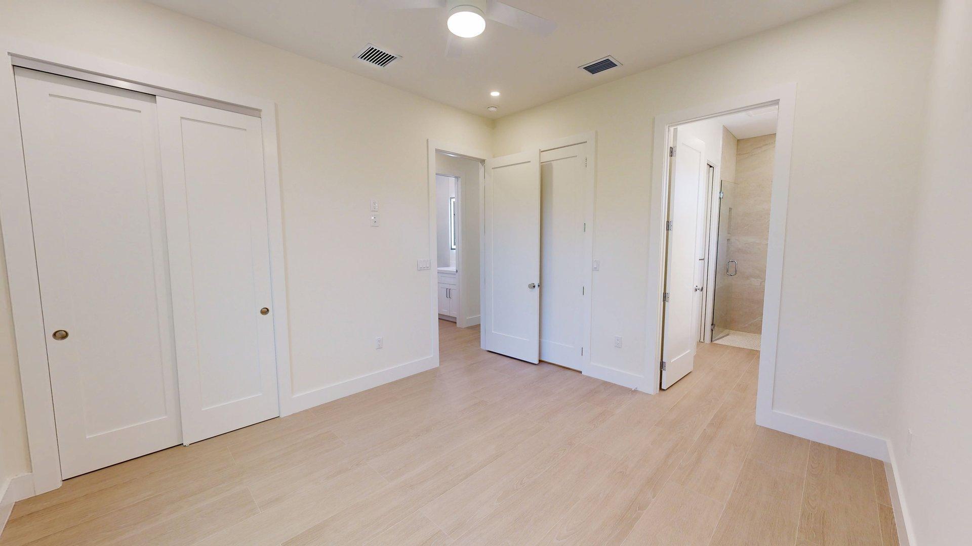 1025 Snapper Lane Key Largo, FL 33037 - Photo 18 of 44 18
