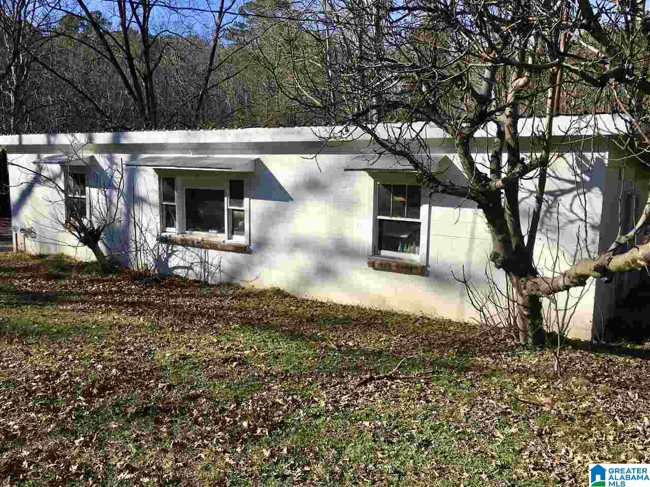 7465 Rodgers Road Southwest Leeds, AL 35094 - Photo 9 of 25