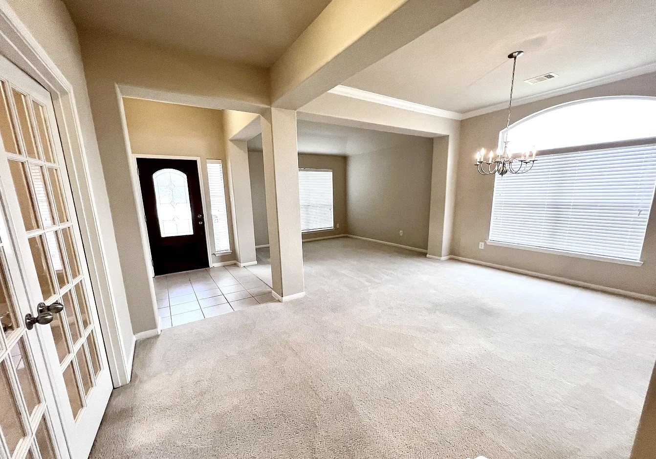 9923 Bronze Mill Lane Rosharon, TX 77583 - Photo 2 of 23