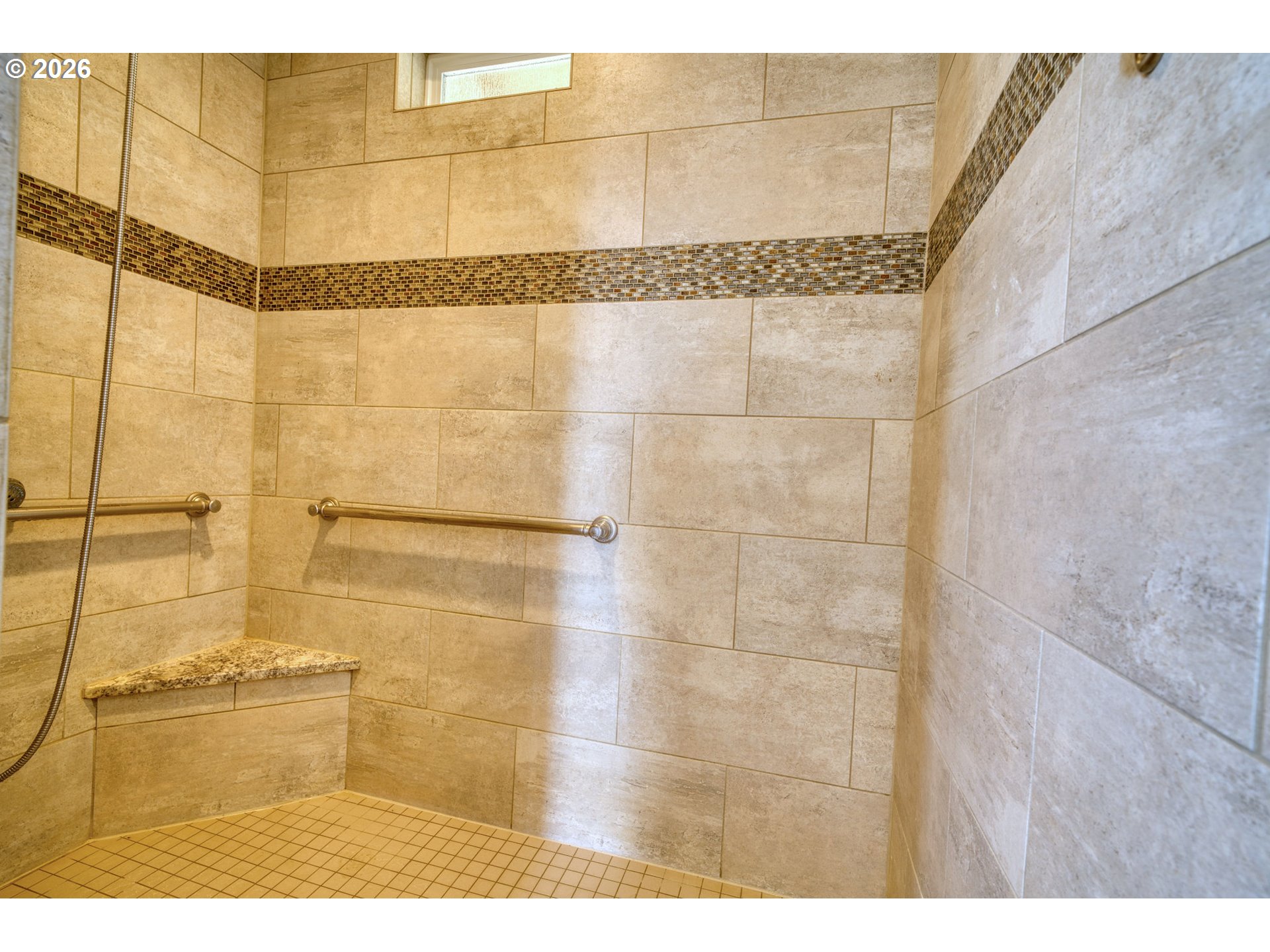 33058 Church Road Warren, OR 97053 - Photo 19 of 45 a bathroom with a shower