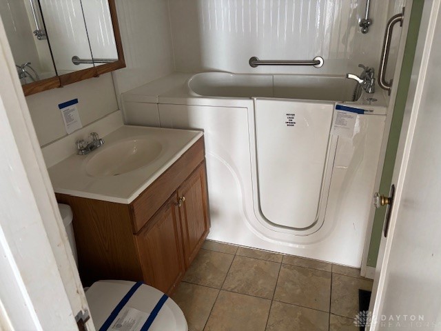 144 Fer Don Road Dayton, OH 45405 - Photo 12 of 15