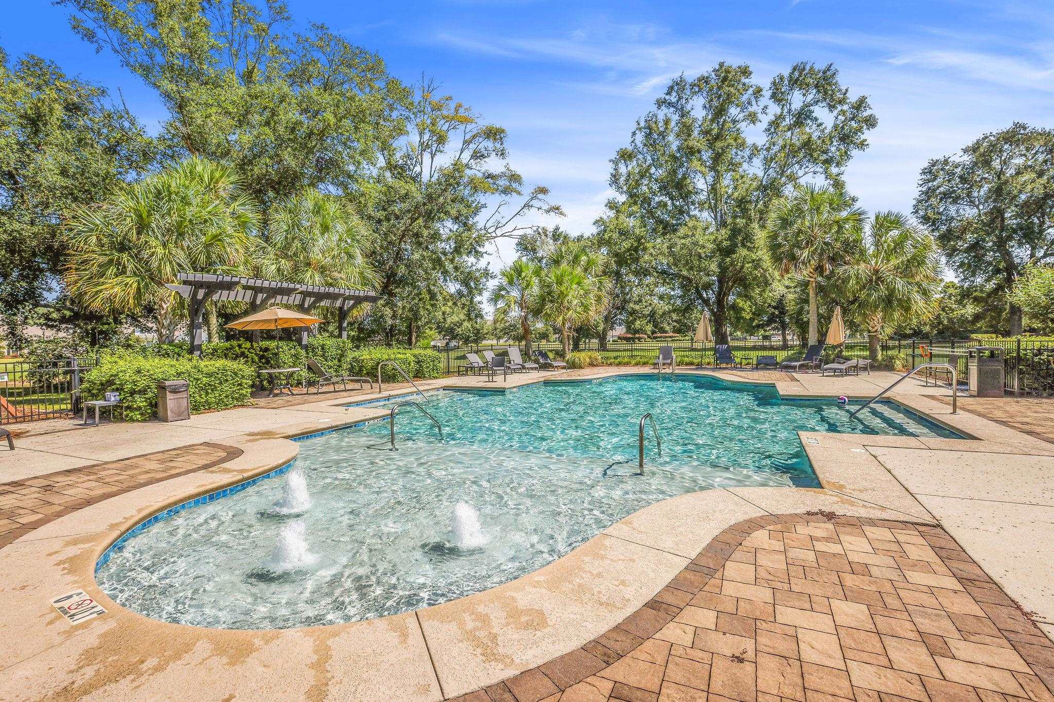 266 Hemlock Drive Fairhope, AL 36532 - Photo 33 of 37