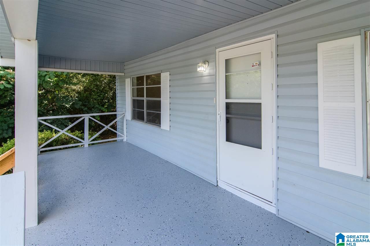 722 4th Street Southwest Alabaster, AL 35007 - Photo 5 of 30