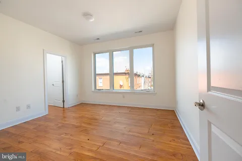 $735,000 | 1834 North Hancock Street, Philadelphia, PA 19122