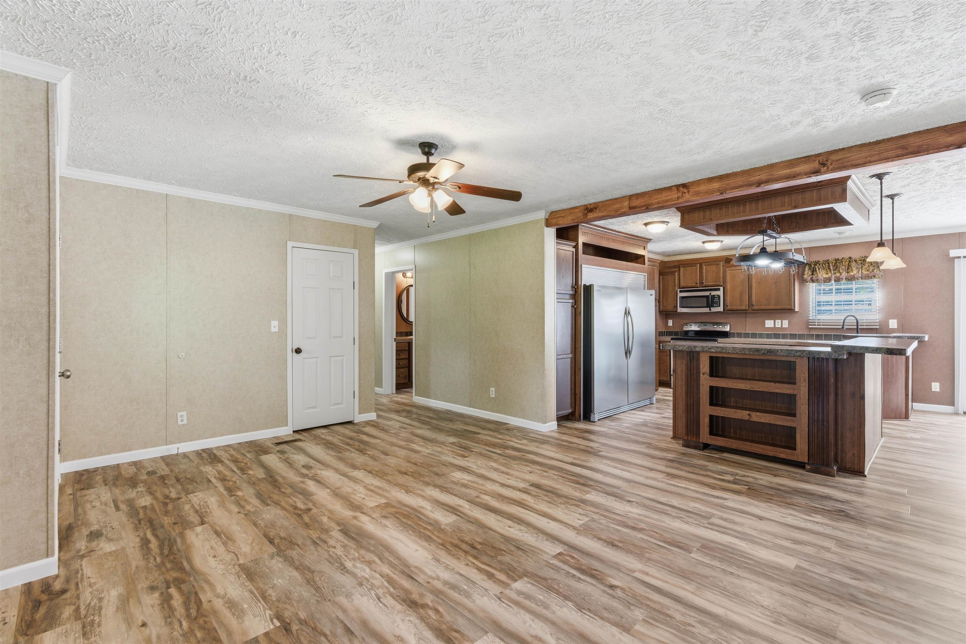 4045 Hobe Webb Road Ripley, TN 38063 - Photo 6 of 37