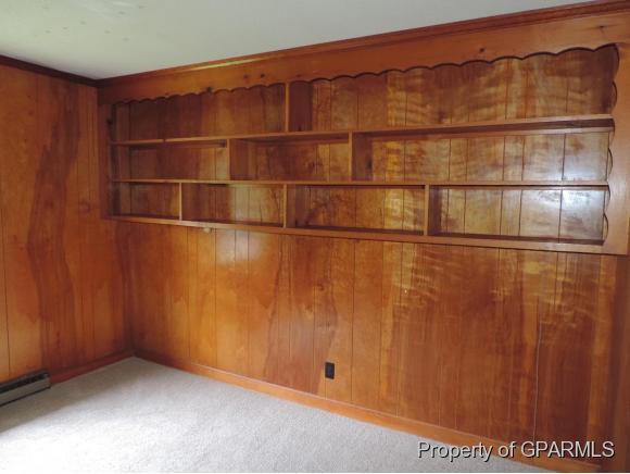 1066 Pineview Road Williamston, NC 27892 - Photo 8 of 17 Additional Photo