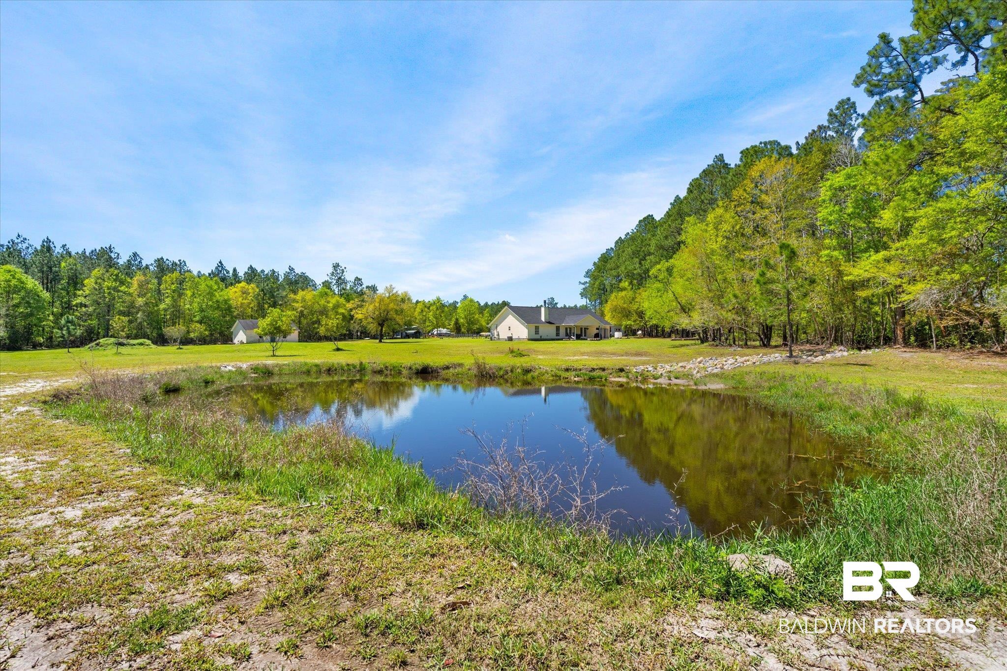 11038 Deerfoot Lane Elberta, AL 36530 - Photo 28 of 42