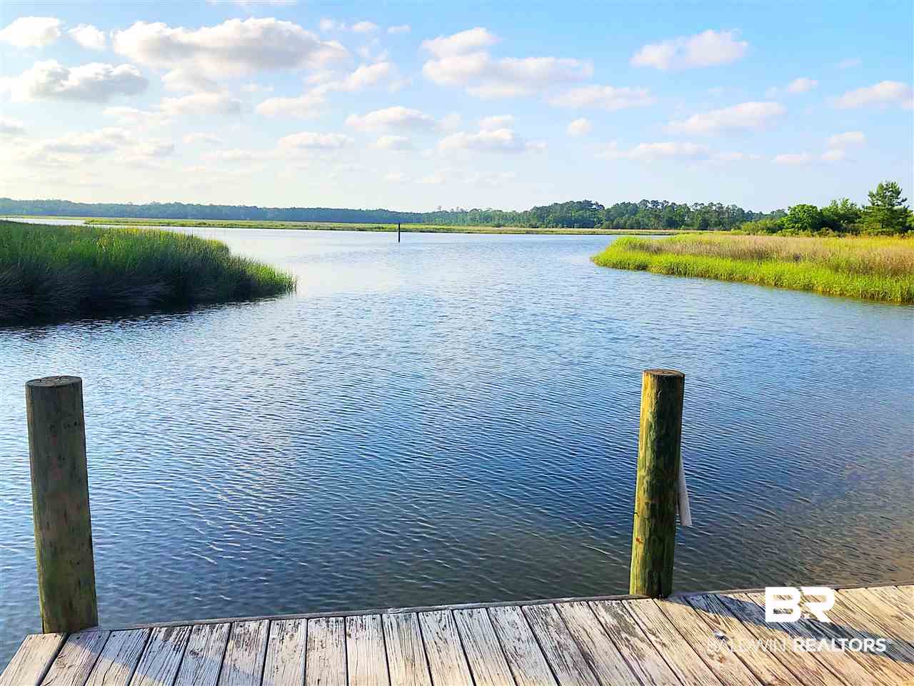 5470 Millhouse Road Gulf Shores, AL 36542 - Photo 11 of 15