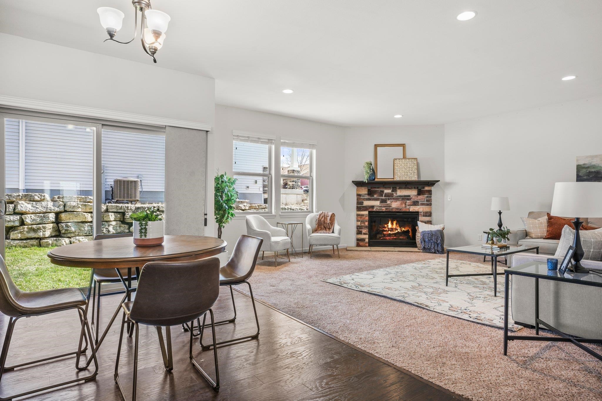 394 West Chapel Royal Dr