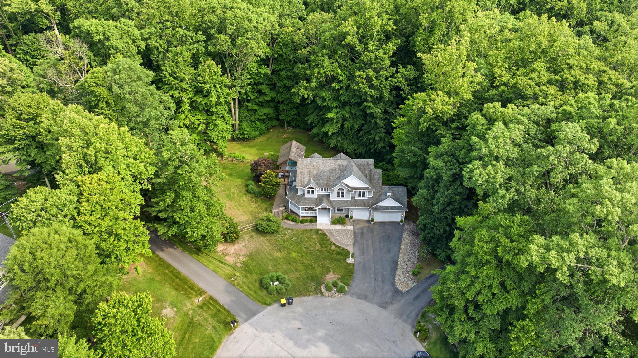 3114 Kenni Lane Dunkirk, MD 20754 - Photo 4 of 71