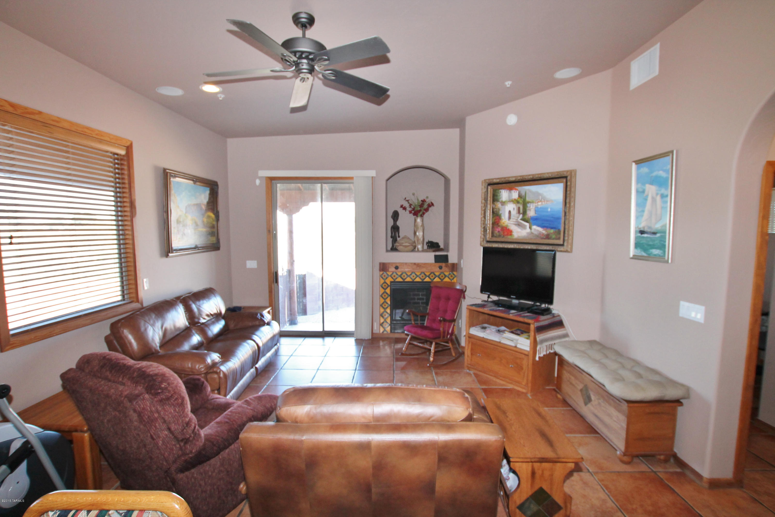 1751 East Allen Road Tucson, AZ 85719 - Photo 8 of 32 Gallery Image 8