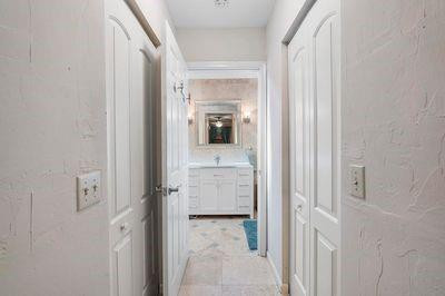 864 Avocet Road Delray Beach, FL 33444 - Photo 24 of 95 Photo 24
