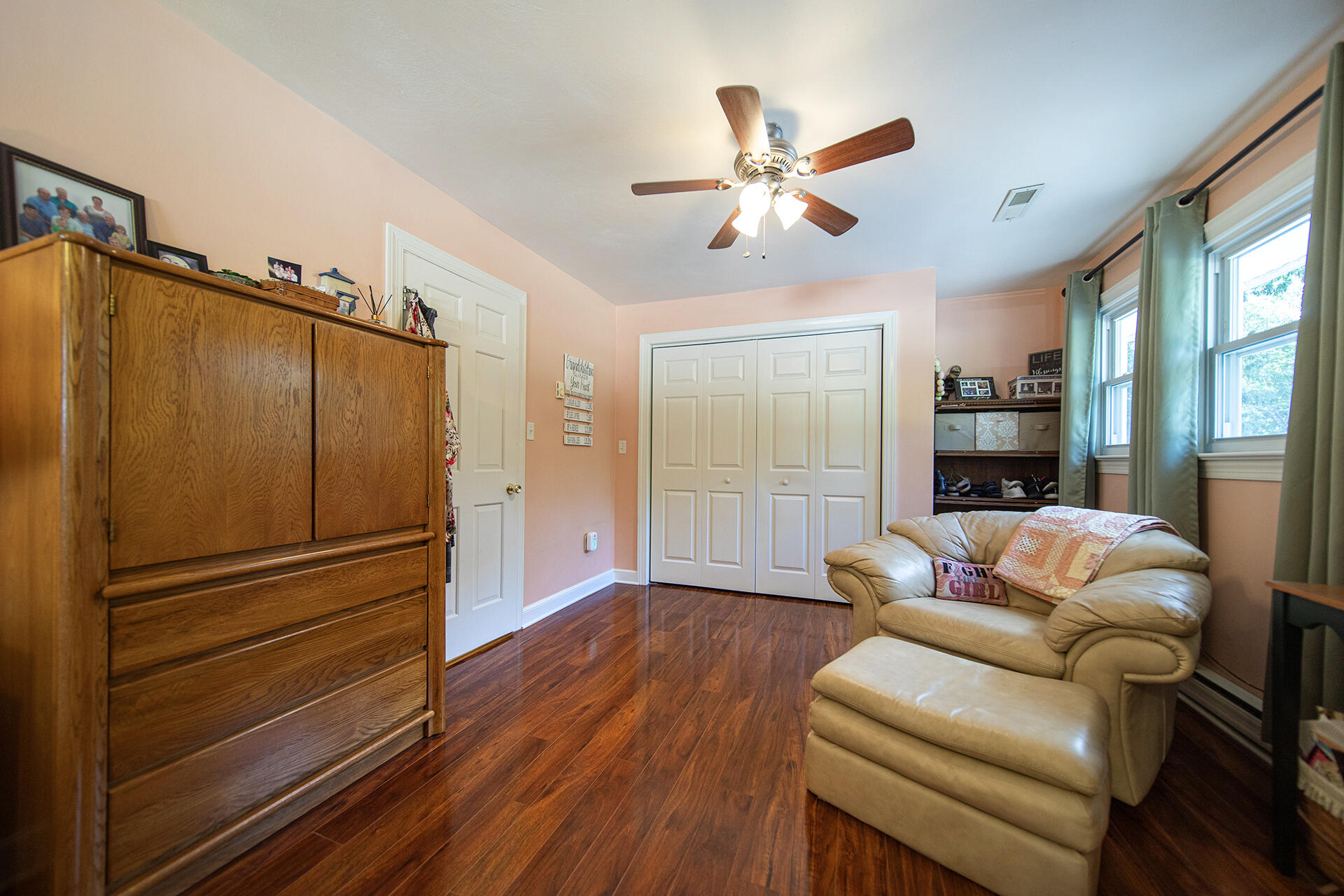 1567 Timber Ridge Buchanan, VA 24066 - Photo 11 of 63 4S1A4230