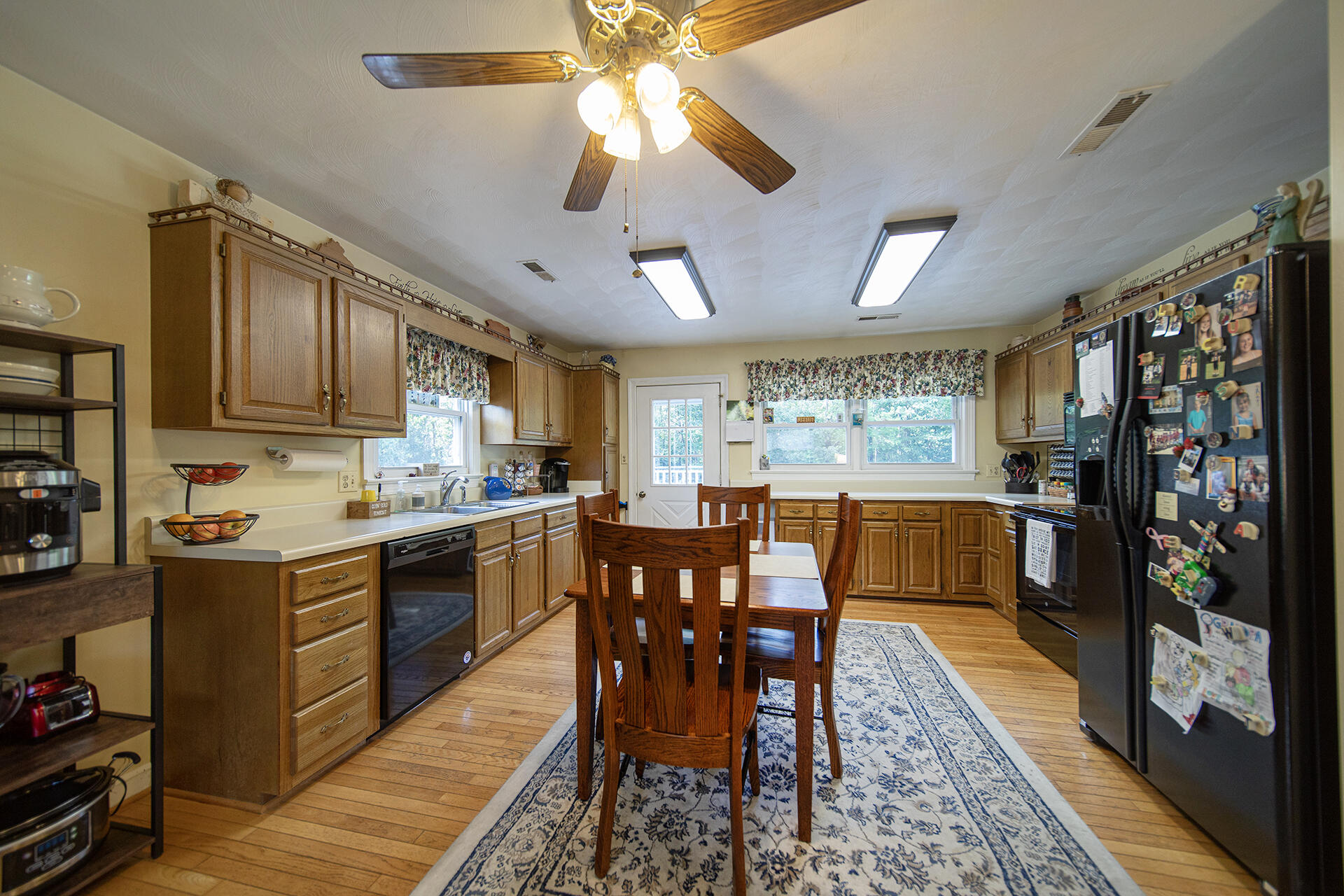 1567 Timber Ridge Buchanan, VA 24066 - Photo 12 of 63 4S1A4233
