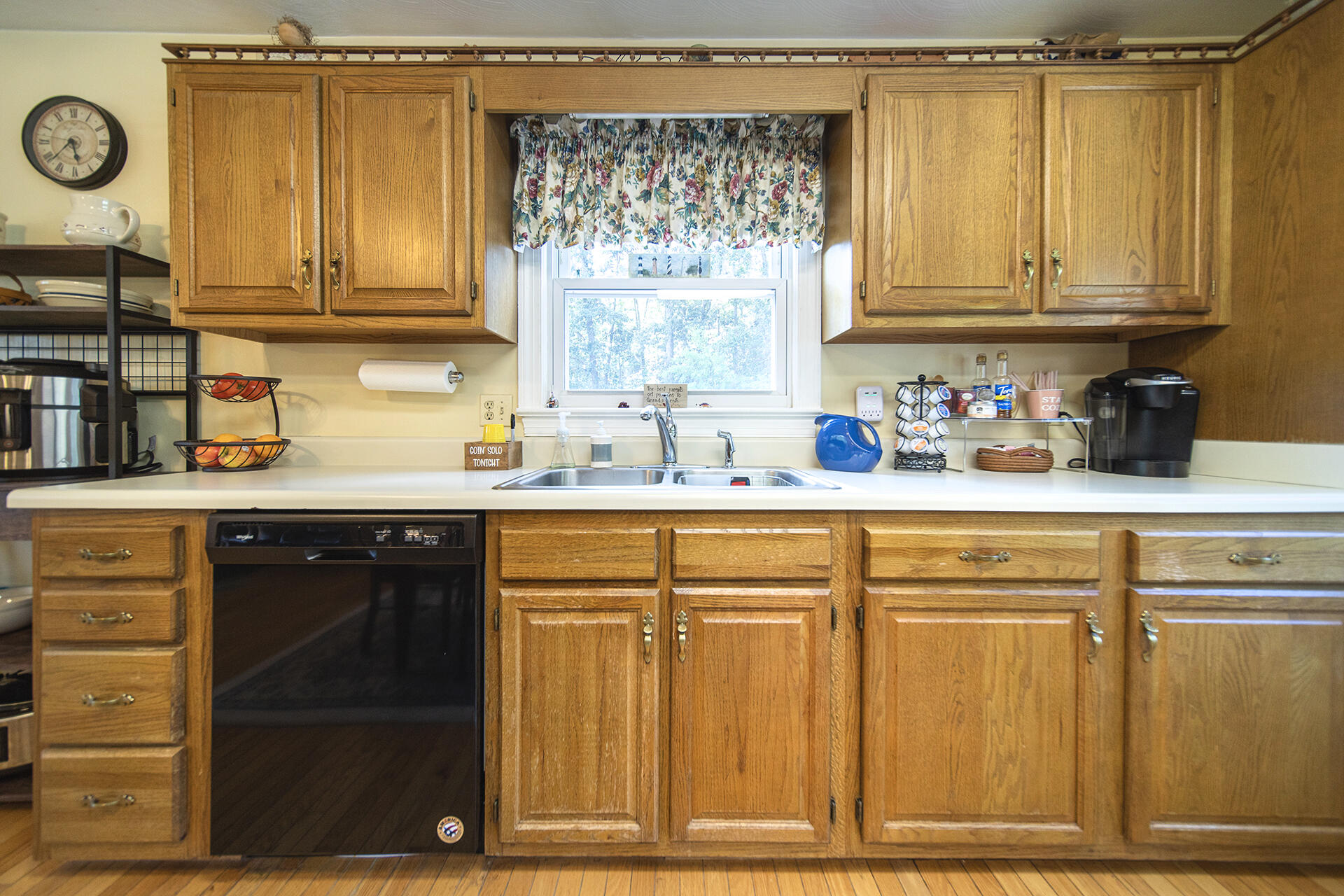 1567 Timber Ridge Buchanan, VA 24066 - Photo 14 of 63 4S1A4239