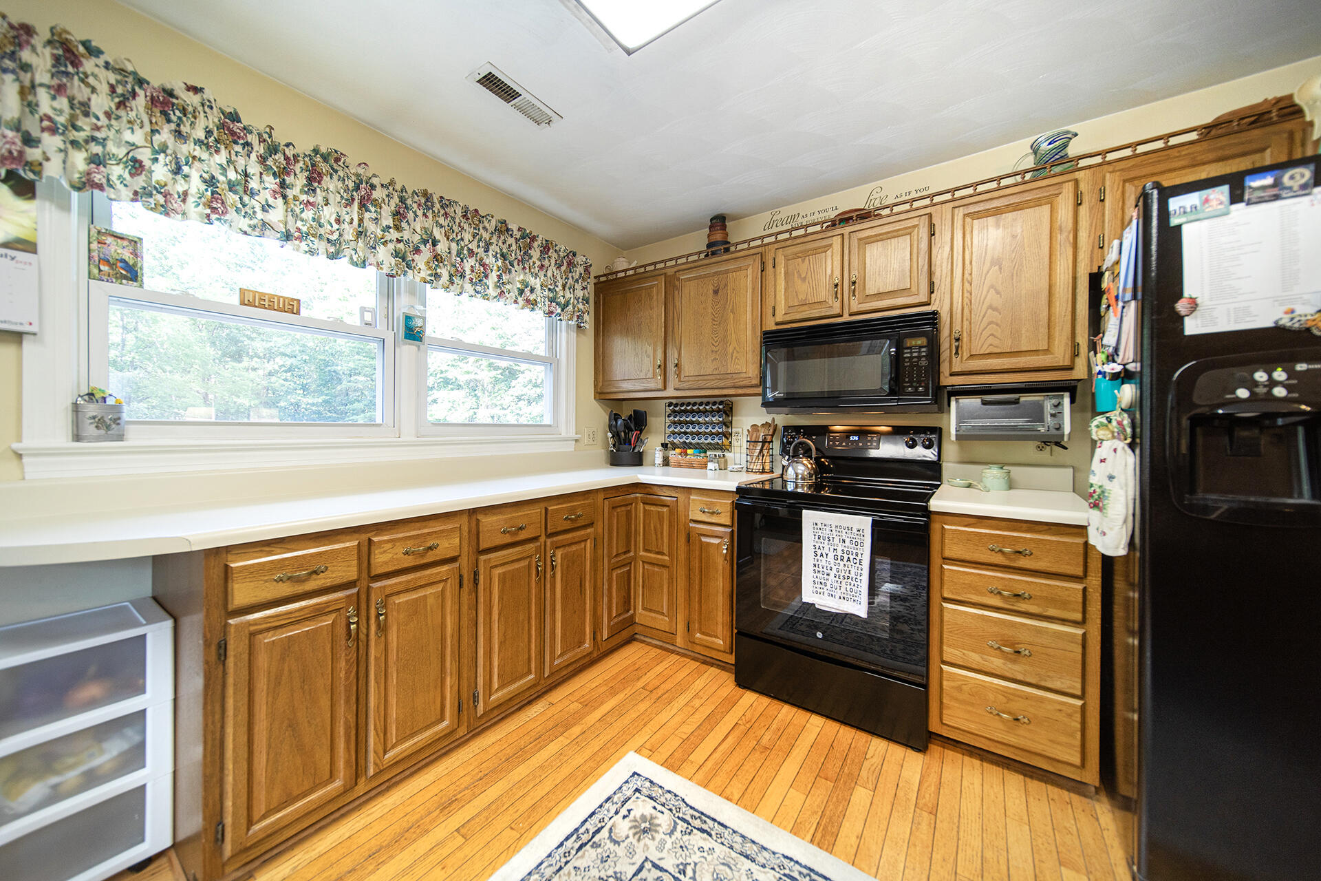 1567 Timber Ridge Buchanan, VA 24066 - Photo 15 of 63 4S1A4242