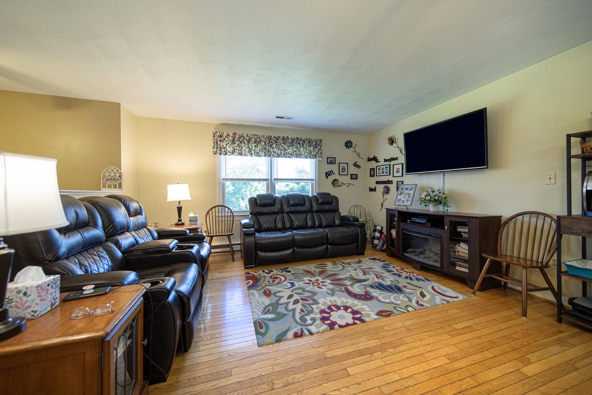 1567 Timber Ridge Buchanan, VA 24066 - Photo 16 of 63 4S1A4245