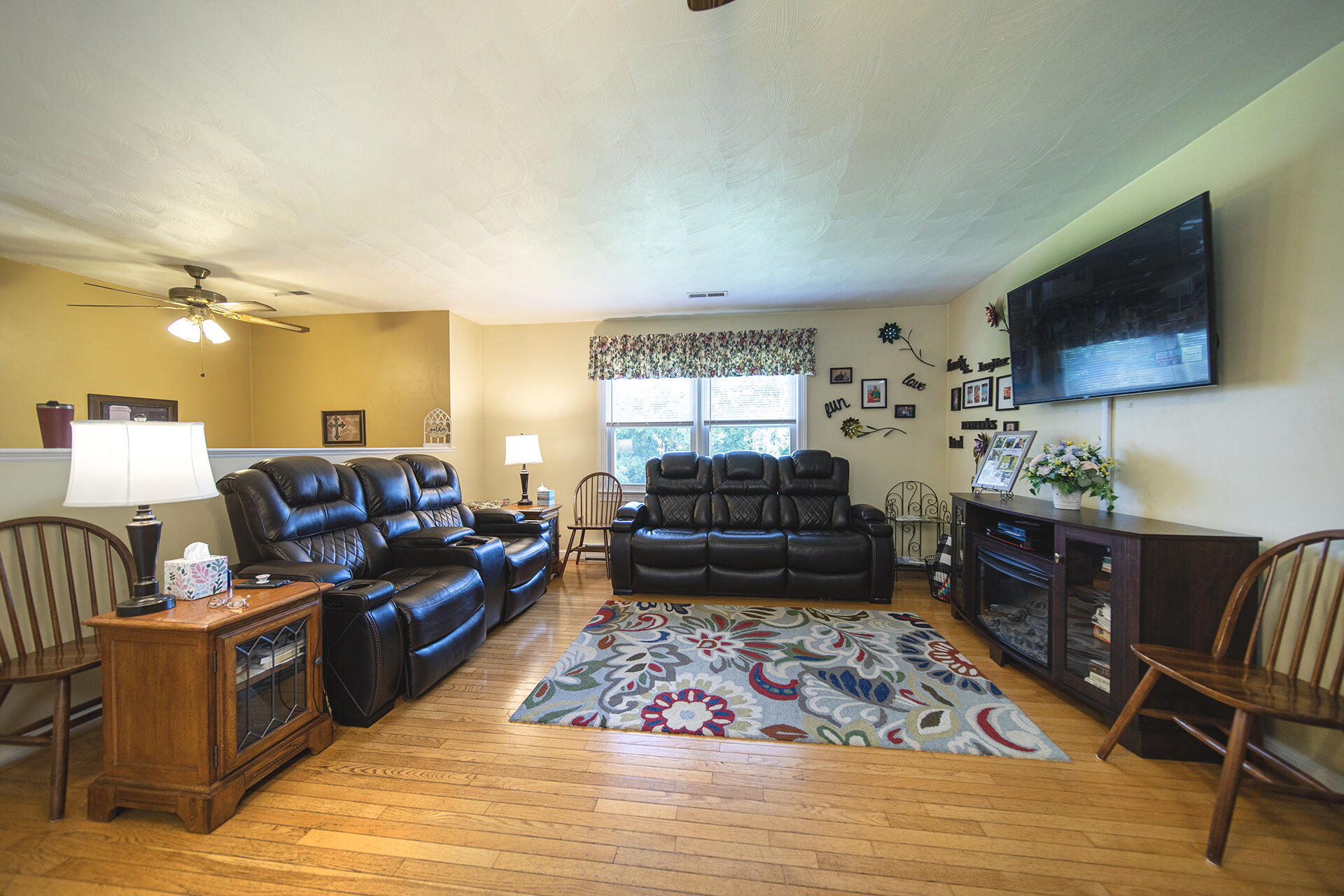 1567 Timber Ridge Buchanan, VA 24066 - Photo 17 of 63 4S1A4248