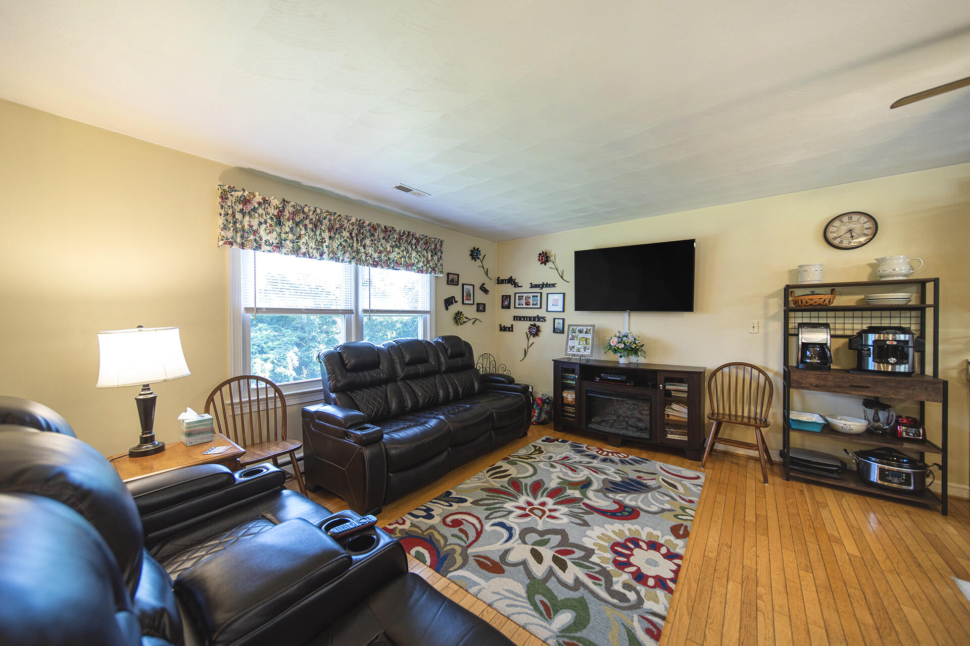 1567 Timber Ridge Buchanan, VA 24066 - Photo 18 of 63 4S1A4251