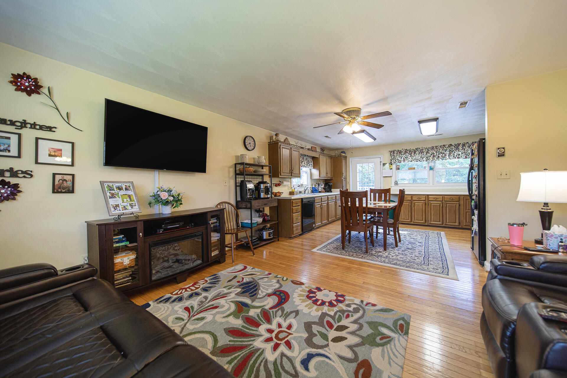 1567 Timber Ridge Buchanan, VA 24066 - Photo 19 of 63 4S1A4254