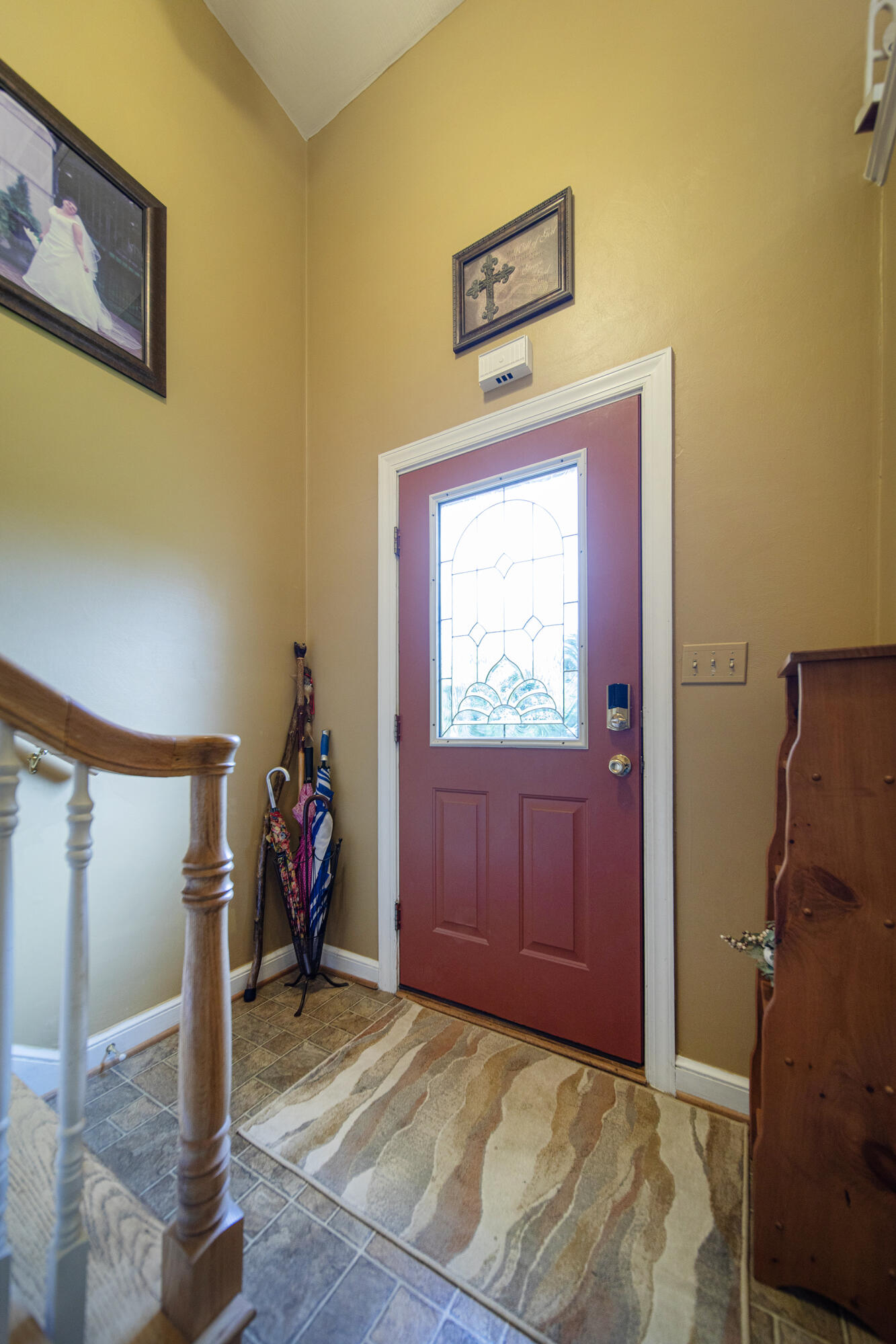 1567 Timber Ridge Buchanan, VA 24066 - Photo 20 of 63 4S1A4257