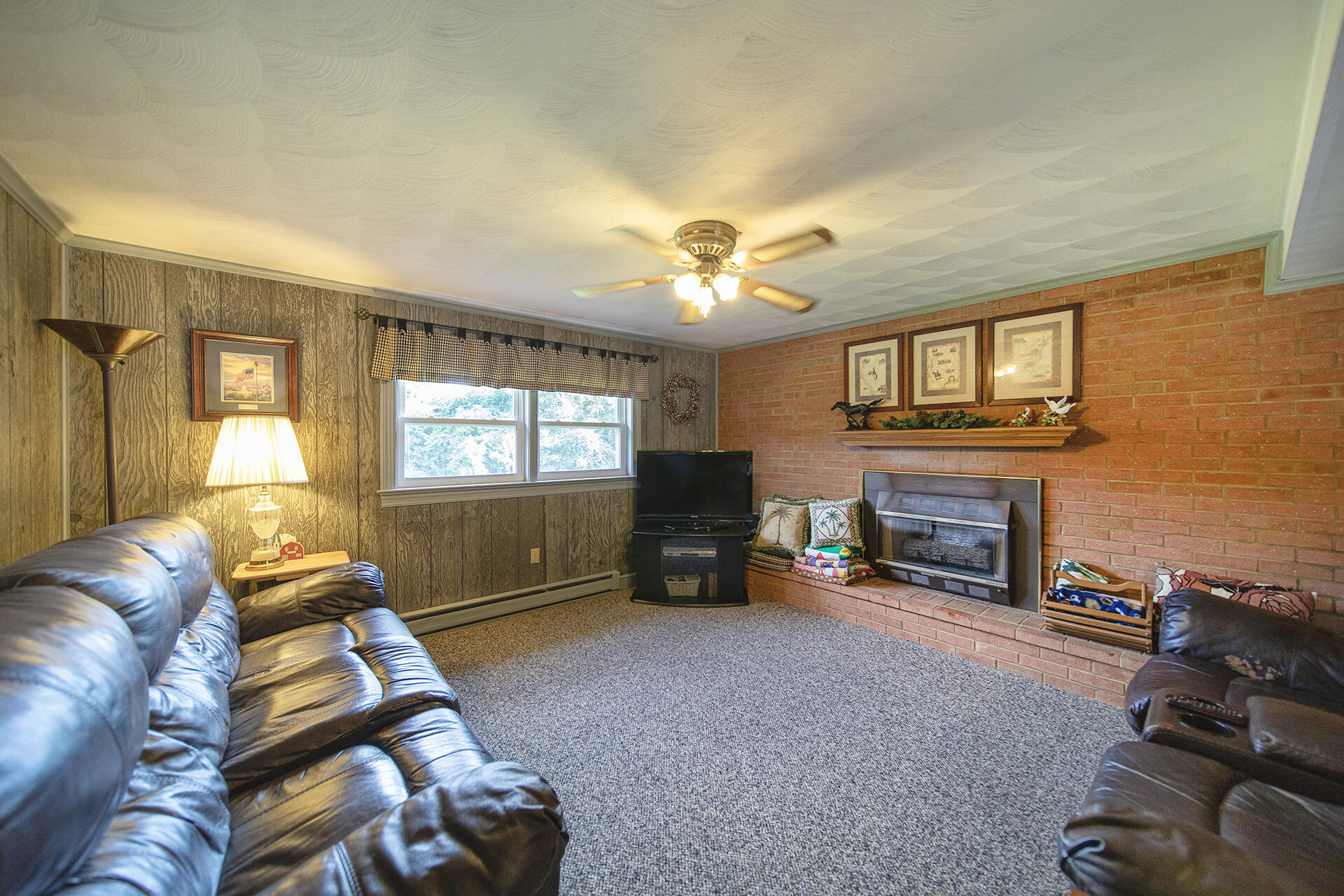 1567 Timber Ridge Buchanan, VA 24066 - Photo 21 of 63 4S1A4260