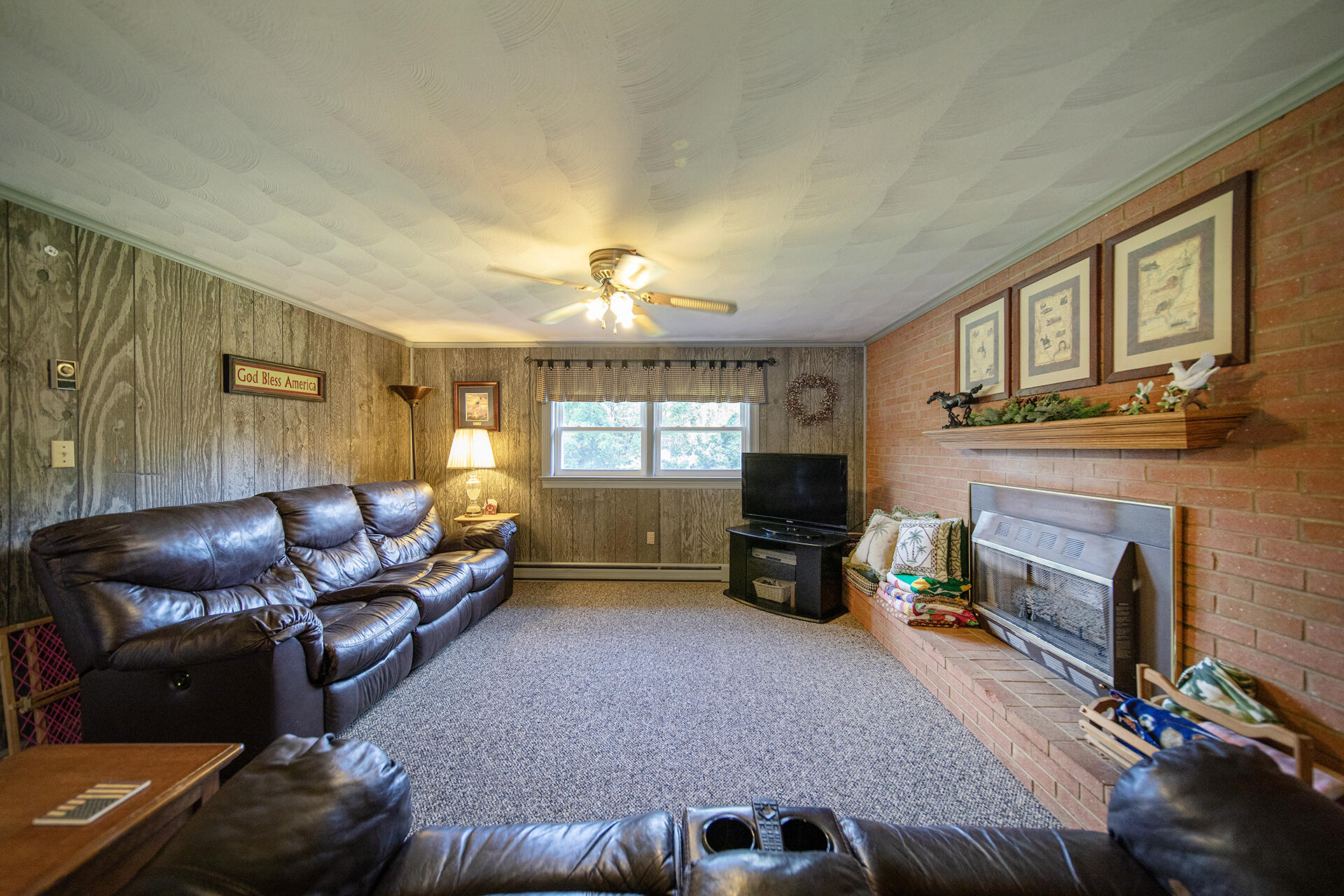 1567 Timber Ridge Buchanan, VA 24066 - Photo 22 of 63 4S1A4263