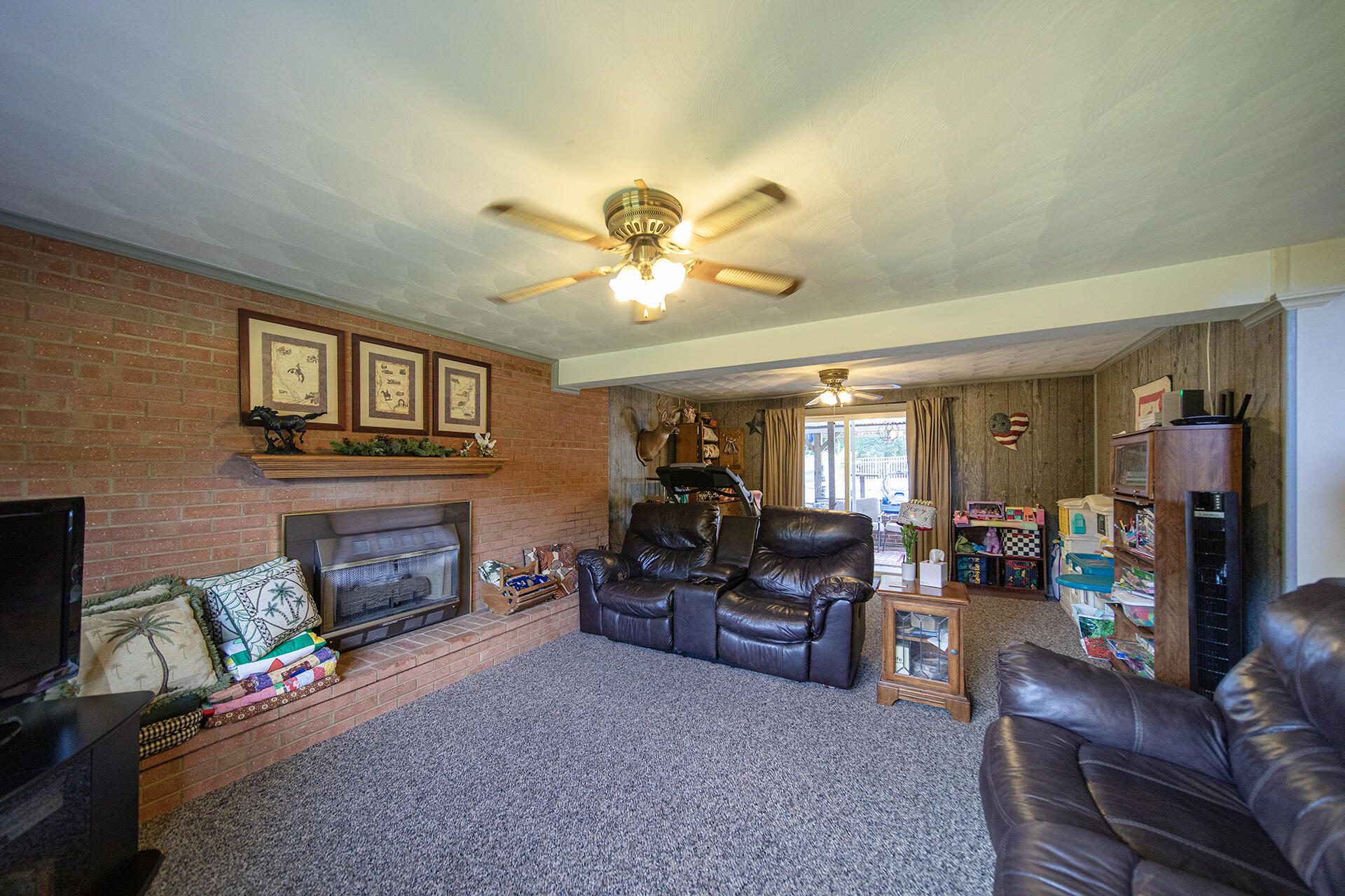 1567 Timber Ridge Buchanan, VA 24066 - Photo 23 of 63 4S1A4266
