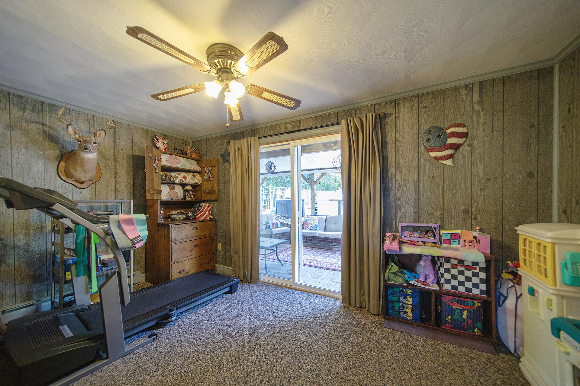 1567 Timber Ridge Buchanan, VA 24066 - Photo 24 of 63 4S1A4269