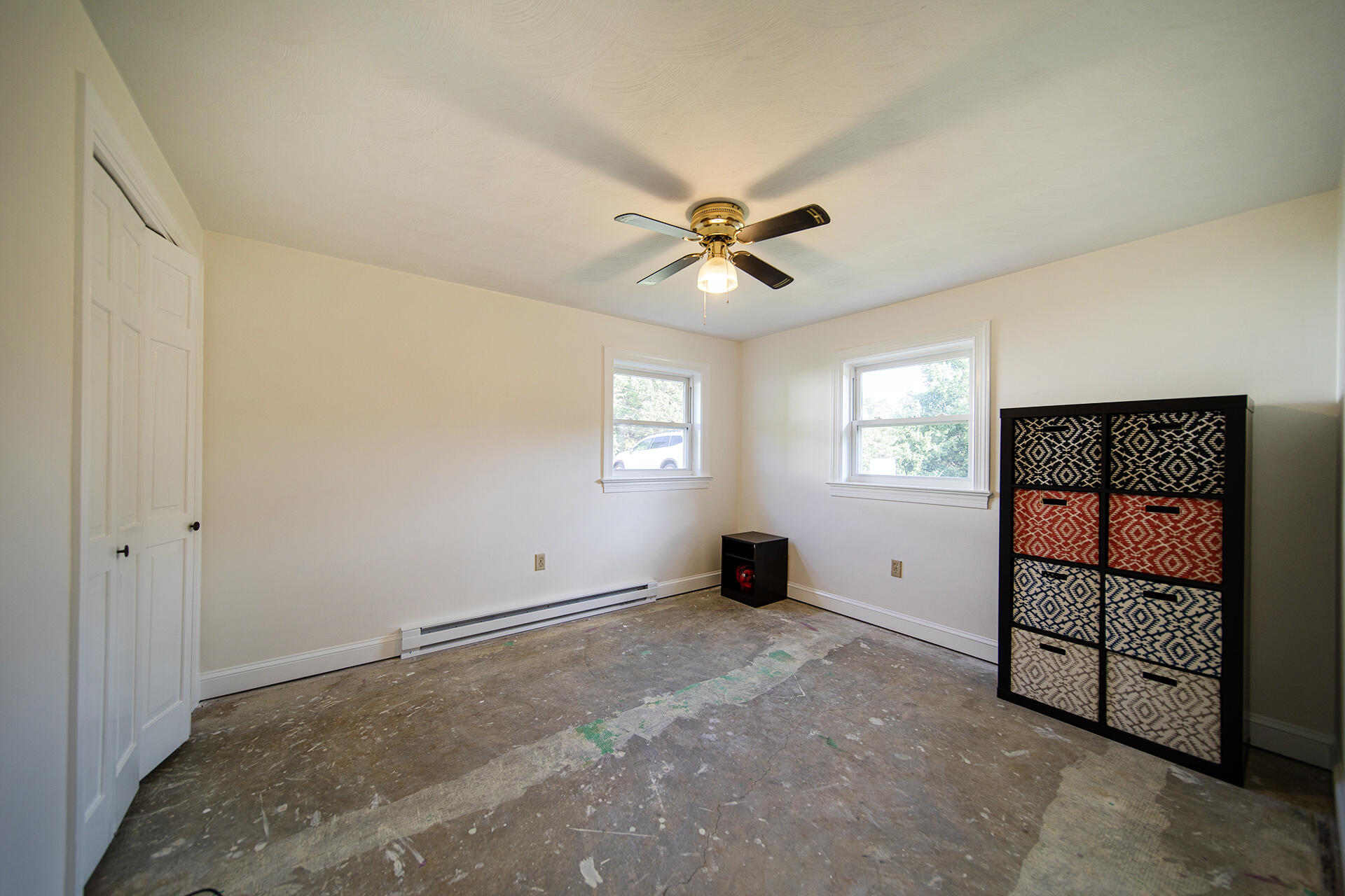 1567 Timber Ridge Buchanan, VA 24066 - Photo 25 of 63 4S1A4272