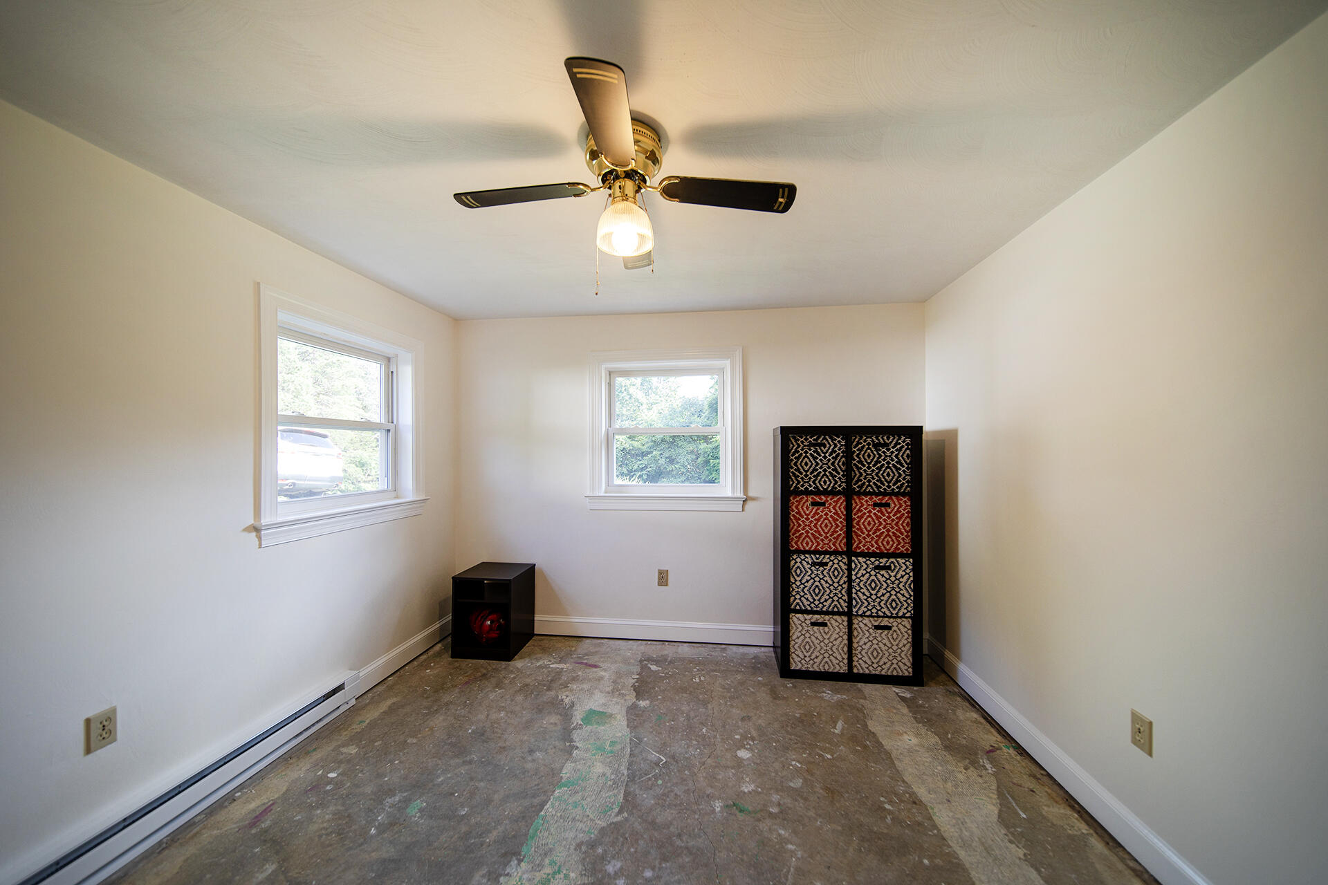 1567 Timber Ridge Buchanan, VA 24066 - Photo 26 of 63 4S1A4275