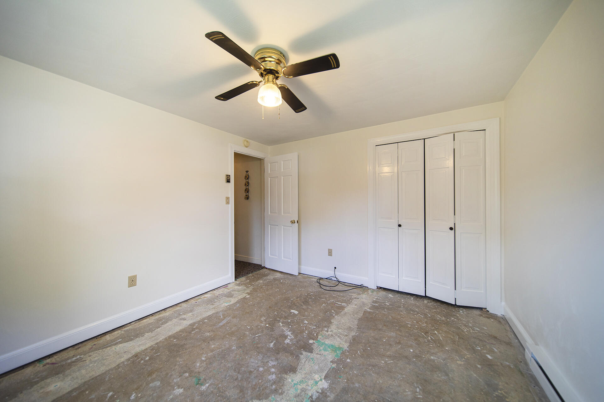 1567 Timber Ridge Buchanan, VA 24066 - Photo 27 of 63 4S1A4278