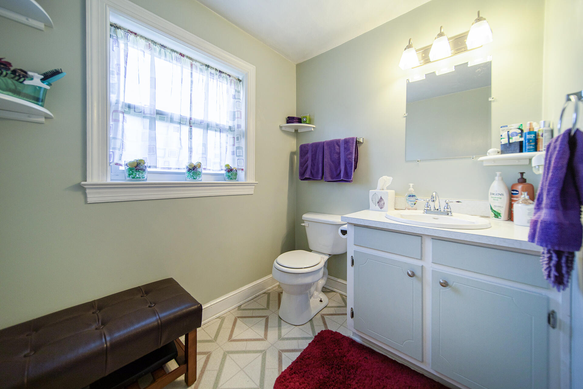 1567 Timber Ridge Buchanan, VA 24066 - Photo 28 of 63 4S1A4281