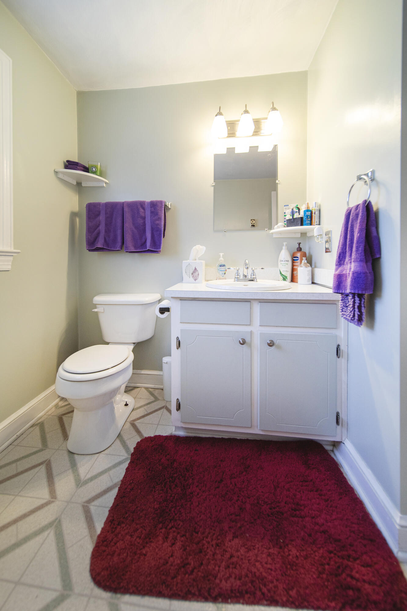 1567 Timber Ridge Buchanan, VA 24066 - Photo 29 of 63 4S1A4284