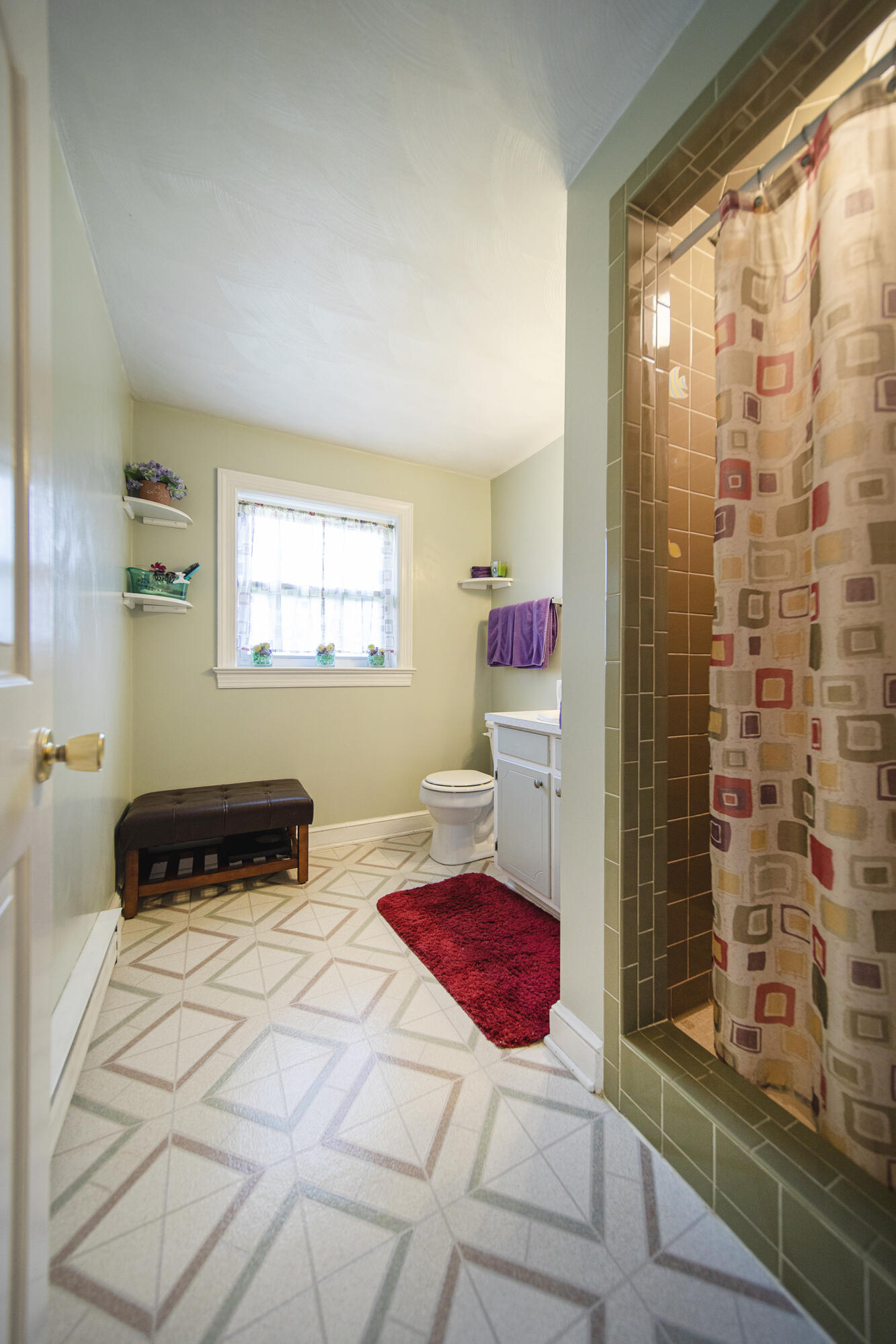 1567 Timber Ridge Buchanan, VA 24066 - Photo 30 of 63 4S1A4287