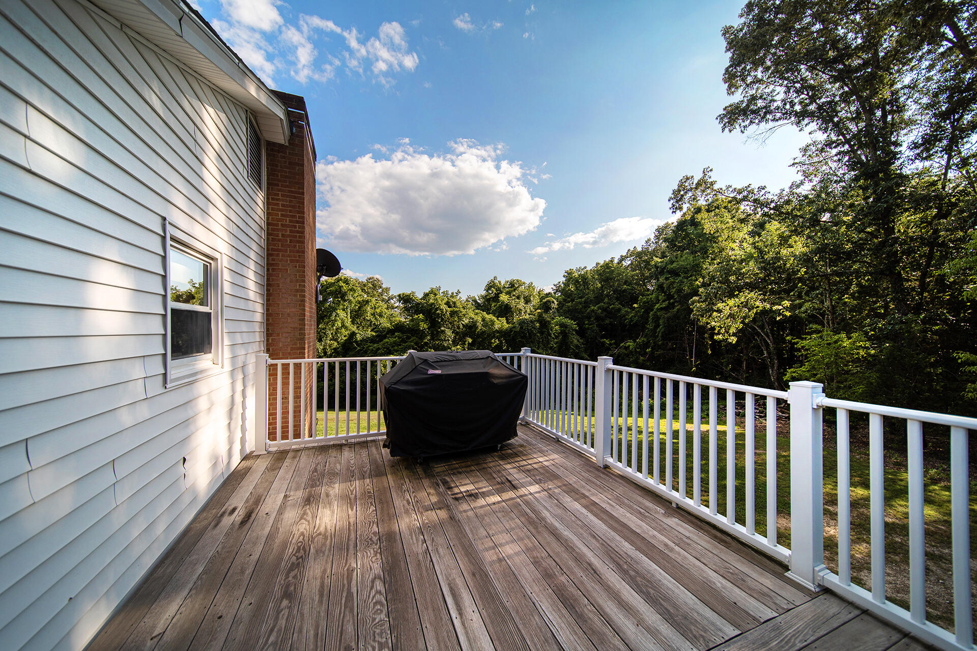 1567 Timber Ridge Buchanan, VA 24066 - Photo 34 of 63 4S1A4299