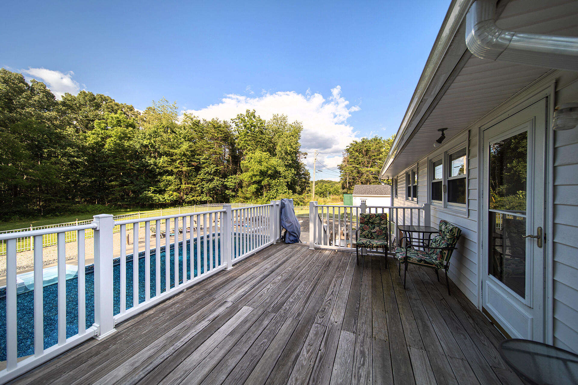 1567 Timber Ridge Buchanan, VA 24066 - Photo 35 of 63 4S1A4302