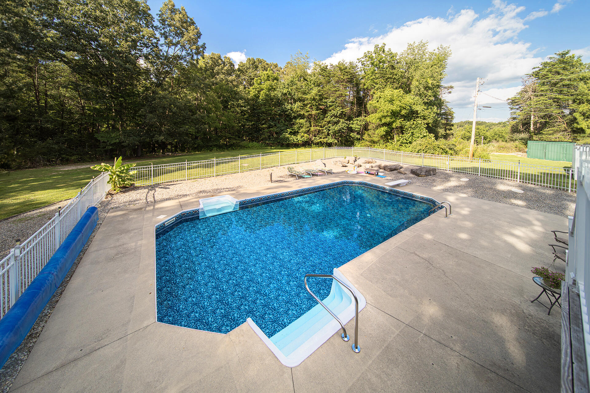 1567 Timber Ridge Buchanan, VA 24066 - Photo 36 of 63 4S1A4305