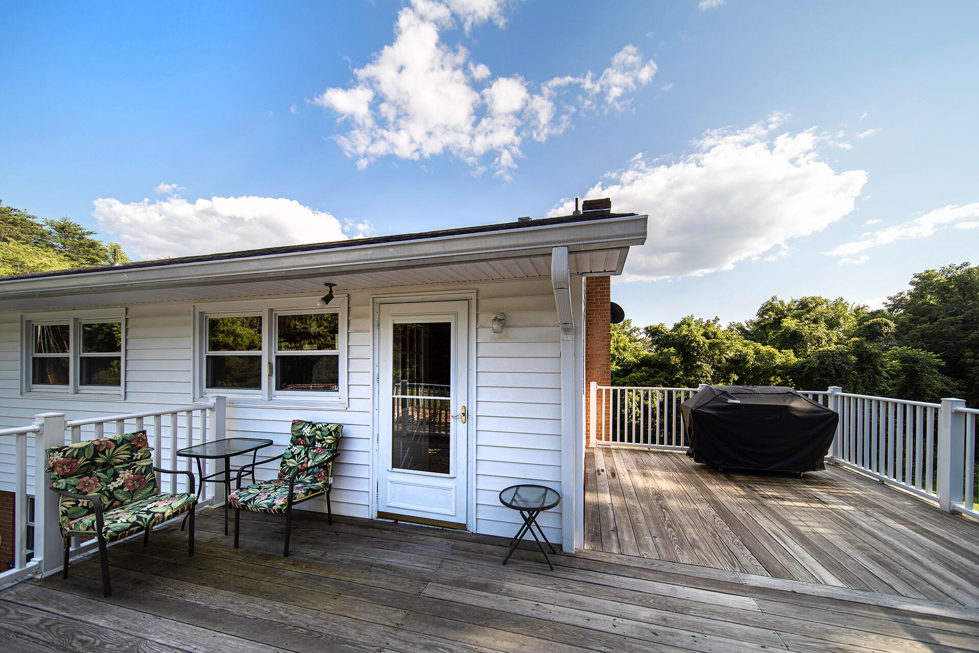 1567 Timber Ridge Buchanan, VA 24066 - Photo 37 of 63 4S1A4308