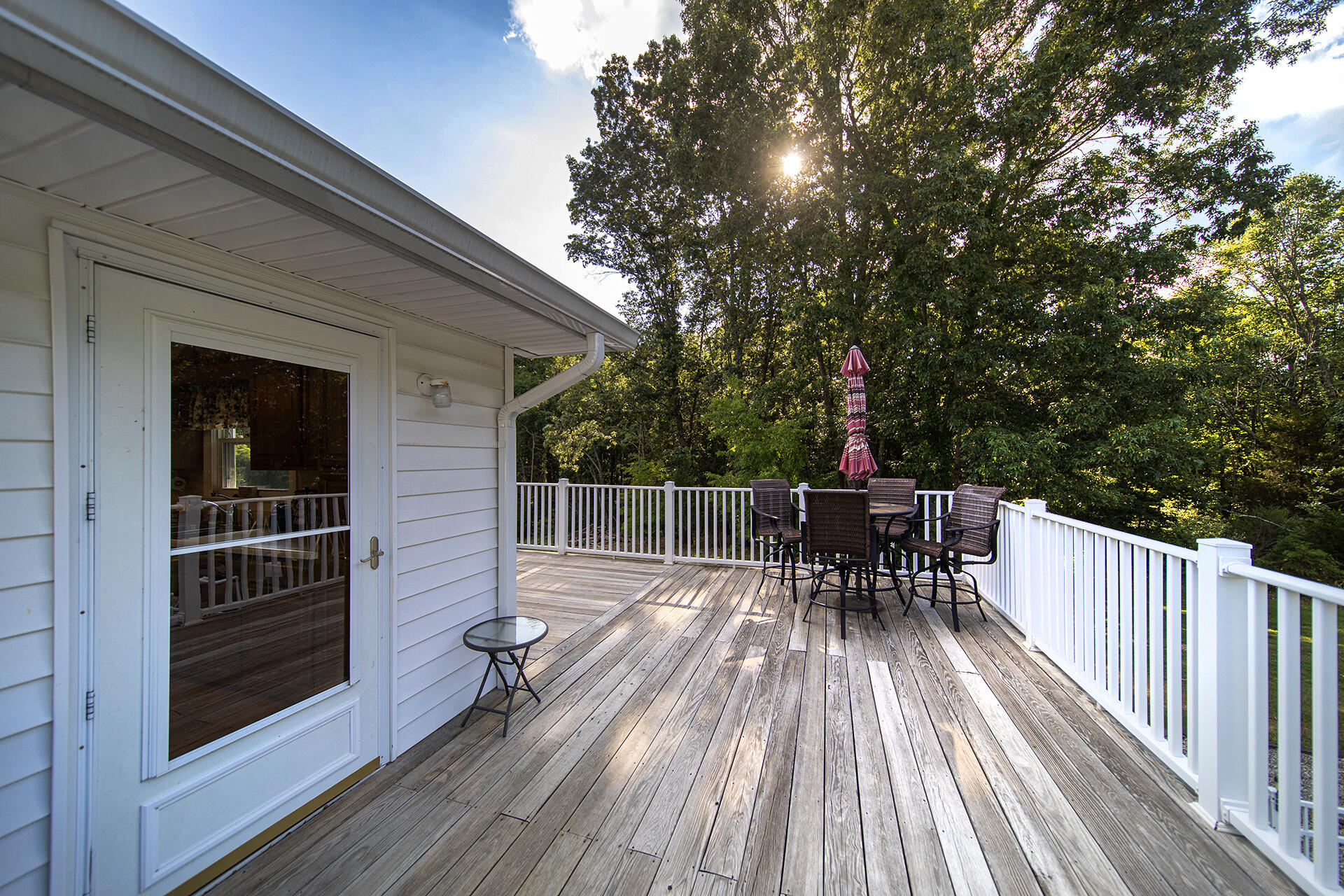 1567 Timber Ridge Buchanan, VA 24066 - Photo 38 of 63 4S1A4311