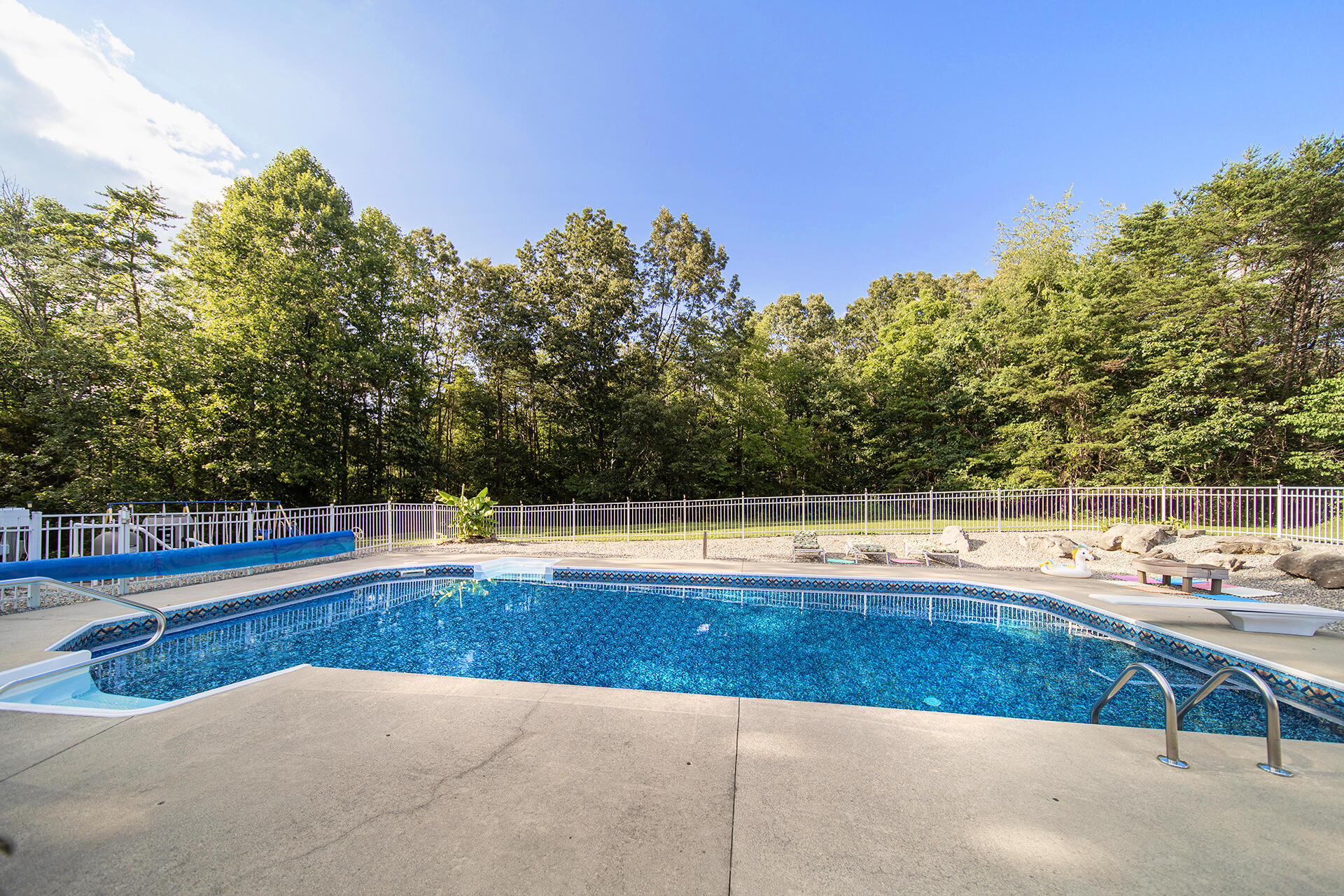 1567 Timber Ridge Buchanan, VA 24066 - Photo 39 of 63 4S1A4314