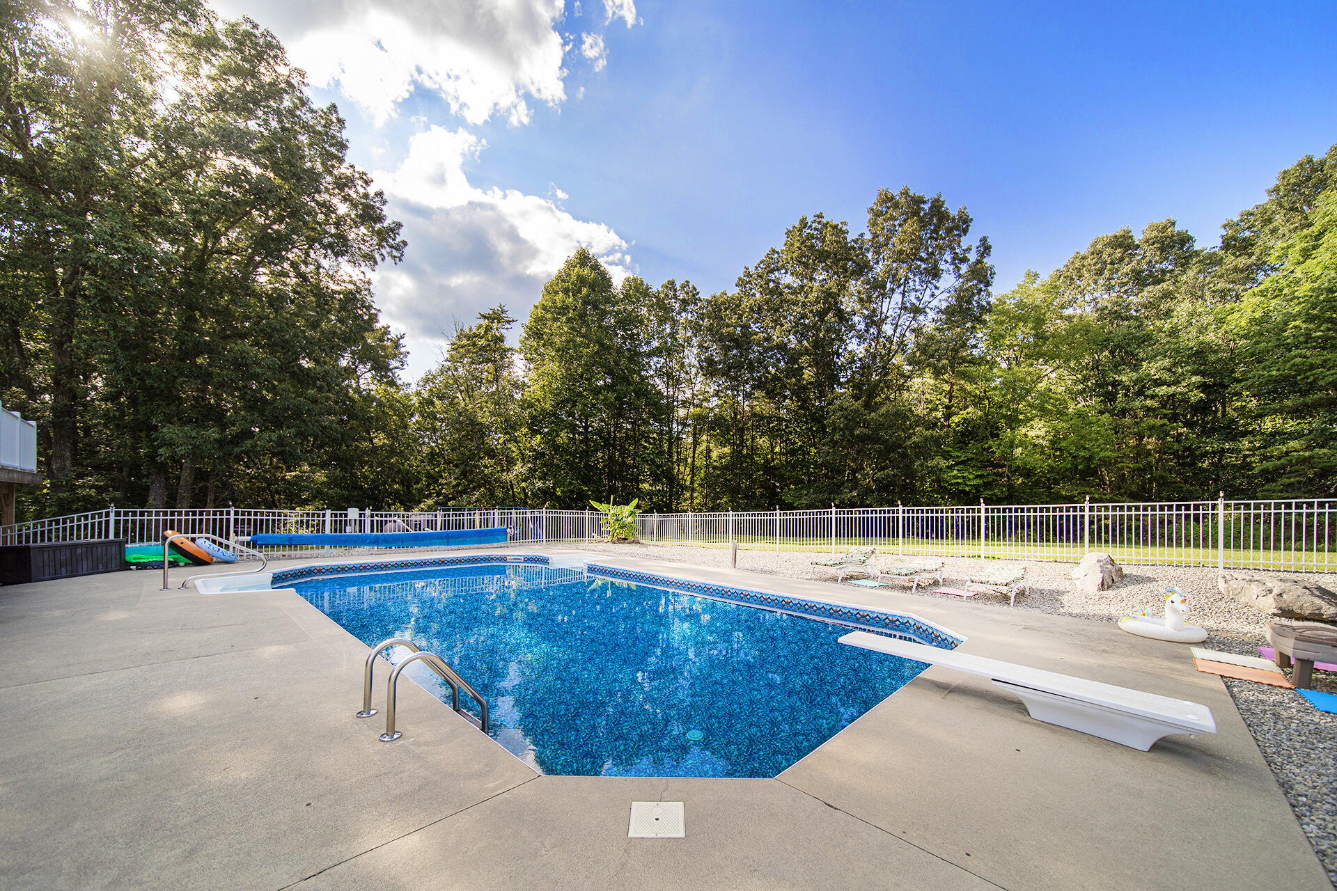 1567 Timber Ridge Buchanan, VA 24066 - Photo 40 of 63 4S1A4317