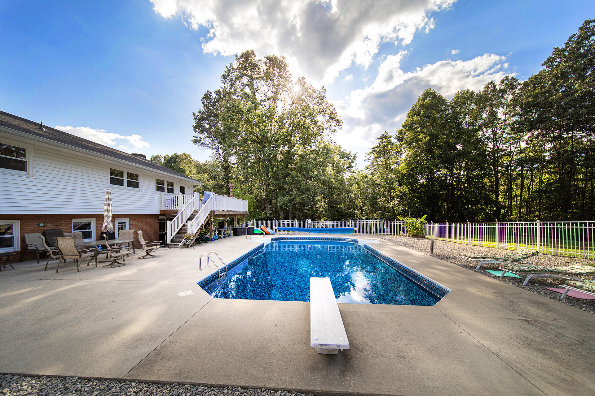1567 Timber Ridge Buchanan, VA 24066 - Photo 41 of 63 4S1A4320