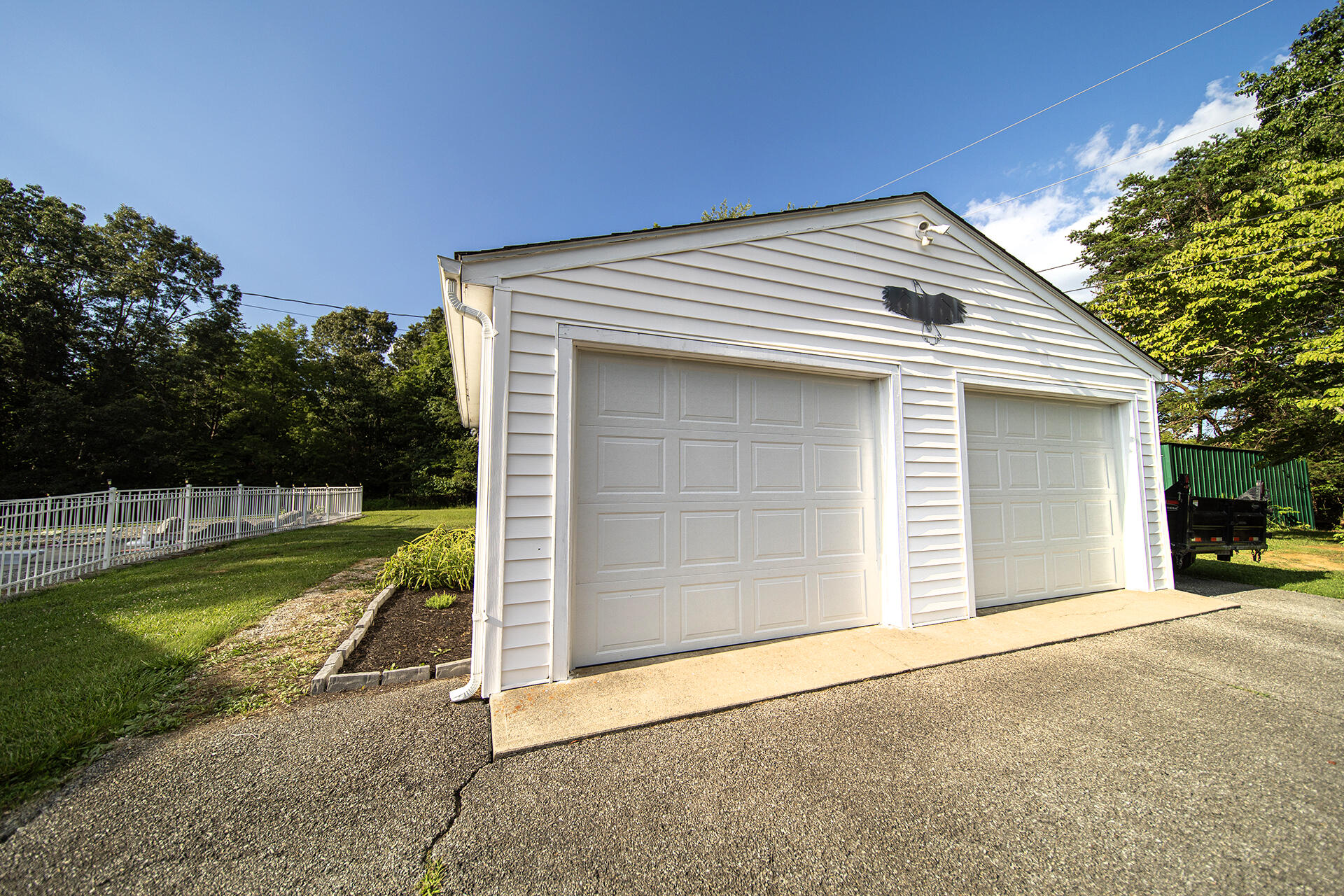 1567 Timber Ridge Buchanan, VA 24066 - Photo 49 of 63 4S1A4344