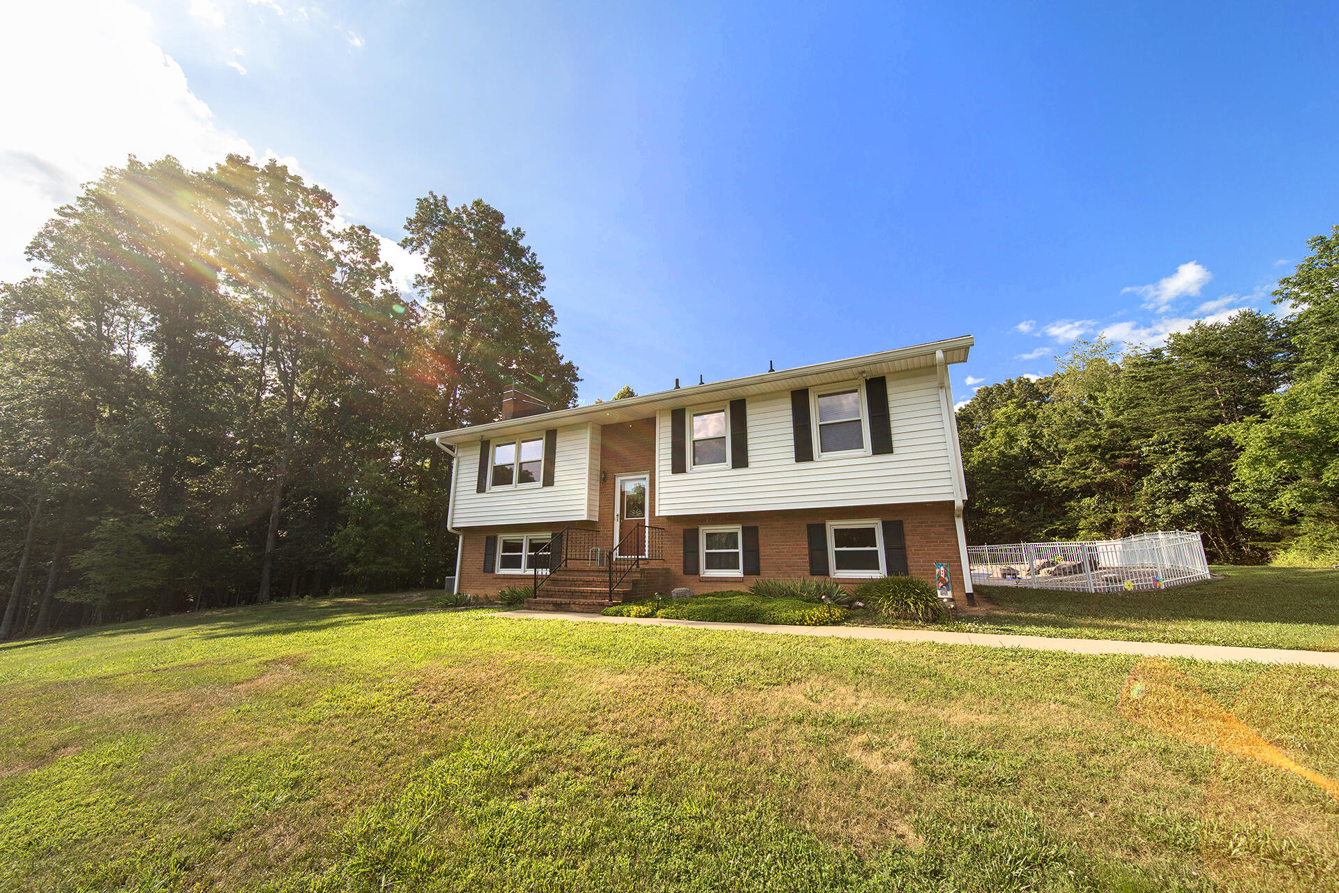 1567 Timber Ridge Buchanan, VA 24066 - Photo 50 of 63 4S1A4353