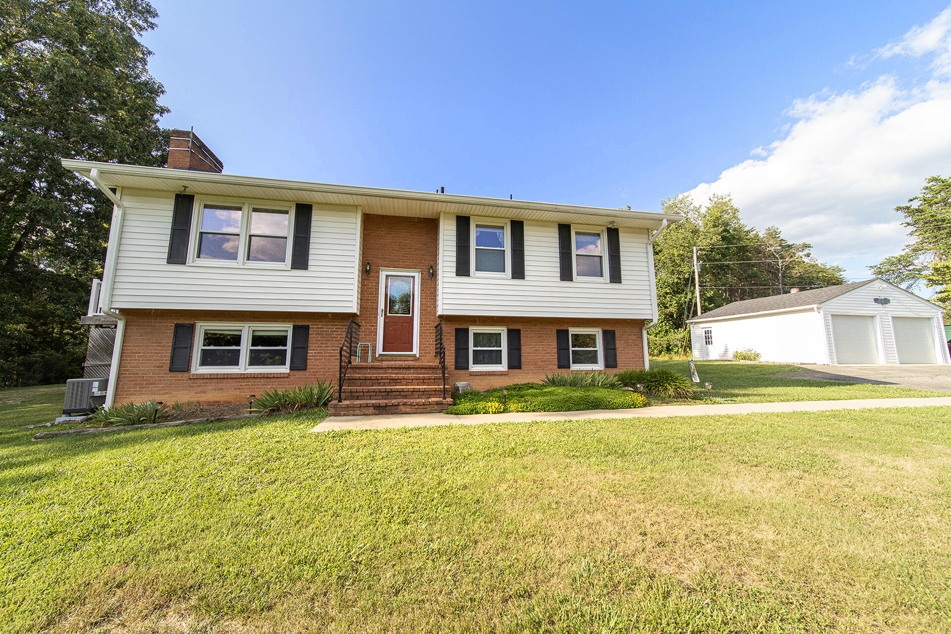 1567 Timber Ridge Buchanan, VA 24066 - Photo 51 of 63 4S1A4356