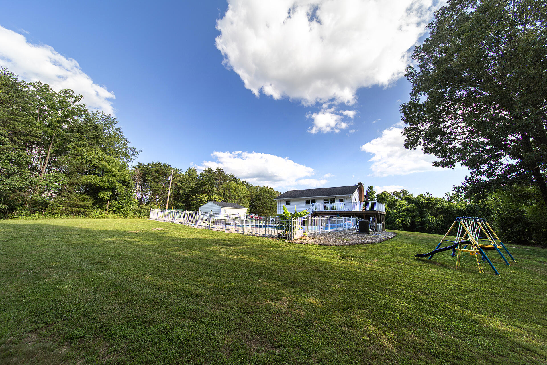 1567 Timber Ridge Buchanan, VA 24066 - Photo 53 of 63 4S1A4371